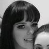 Katherine Keeble - @katherinekeeble1 - TikTok