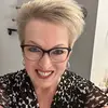 Squirrel busters with Cathy - @catherinekeebler - TikTok