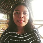 catherine - @catherine_keesha - Instagram