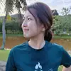 Catherine Kee - @cath.kee - TikTok
