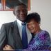Catherine Kees - Facebook