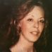 Catherine Kees - Facebook