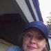 Catherine Kees - Facebook