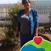 Catherine Kees - Facebook