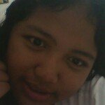 catherine keesha anindya putri - @catherinekeesha - Instagram