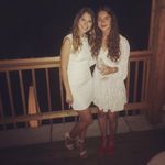 Catherine Keeshan - @catherinekeeshan - Instagram