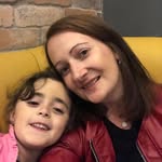 Catherine Keeshan - @keeshan.catherine - Instagram