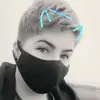 Catherine Keesmaat - @catherinekeesmaat - TikTok