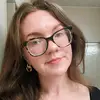 catherinekees767 - @catherinekees767 - TikTok