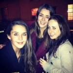 catherinekees - @catherinekees - Instagram