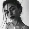 catherinekeesh - @catherinekeesh7 - TikTok