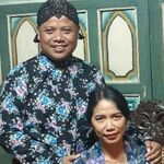 widi - @catherinekeesha27 - Instagram