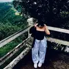 babycakes - @catherinekeith.ma - TikTok