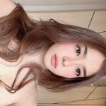 Catherine - @catherinekeith__ - Instagram