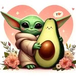 Catherine Cortez-Keith - @catkscooter - Instagram