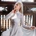 Catherine Keith - Facebook