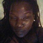 Catherine Keith - @tastychocolatedelight - Instagram