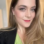 Catherine Keith - @cathetrinekeith - Instagram