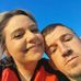 Catherine Keith - Facebook