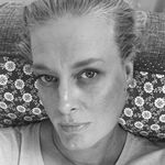 Catherine Keith - @catherinekeith1973 - Instagram