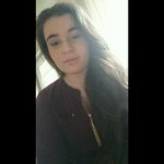 Catherine Keith - @thetexascat - Instagram