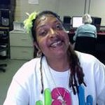 Catherine Keith - @welcome2reality999 - Instagram