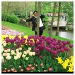 Catherine Keith - @catherinek72 - Instagram