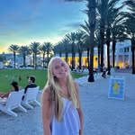 Catherine Keith - @catherine_k99 - Instagram