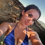 Catherine Keith - @cathkeithxo - Instagram