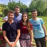 Catherine Keith - @catherinekeith3280 - Instagram