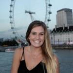 Catherine Keith - @catherinekeithphotos - Instagram