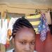 Catherine Keith - Facebook
