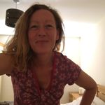 Catherine Keith - @keith.catherine - Instagram