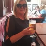 Catherine Keith - @catherinekeith842 - Instagram