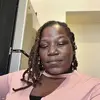 Catherine Keith - @catherine.keith - TikTok