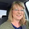 Catherine Keith - @catherinekeith03 - TikTok