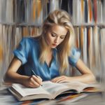 Catherine Keith - @authorcatherinekeith - Instagram