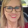 Catherine Keith - @catherinekeith023 - TikTok