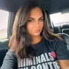 Catherine Keith - @catherine.keith5 - TikTok