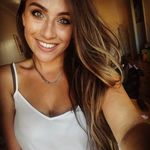 Catherine Keith 💜 - @cathkeithx - Instagram