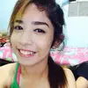catherine keith bautista - @catherinekeith1030 - TikTok