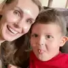 Catherine keith - @catherinekeith04 - TikTok