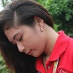 Catherine Keith Dela Cruz - @catherinekeithdela - Instagram