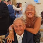Catherine Keith Larkham - @catherinekeithlarkham - Instagram