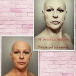 Catherine Keith Miller - @behind_the_pink_brick_wall - Instagram