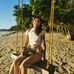 Catherine Keith Pagurayan - Facebook