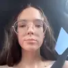 catherinekeith9 - @catherine_keith9 - TikTok