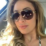 Catherinekeith - @catherinekeith89 - Instagram