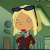 catherinekeith🍒 - @catherinekeith92 - TikTok