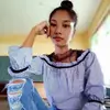 @CatherineKeith - @@CatherineKeith - TikTok
